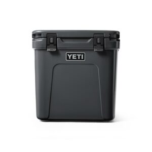 YETI Roadie 48 Wheeled kjøleboks - Bilde 10