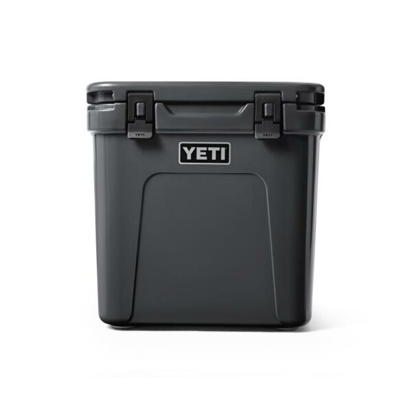 YETI Roadie 48 Wheeled kjøleboks