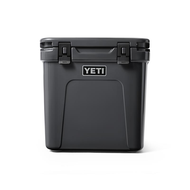 YETI Roadie 48 Wheeled kjøleboks - Bilde 10