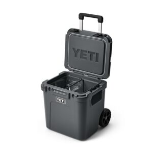 YETI Roadie 48 Wheeled kjøleboks - Bilde 2