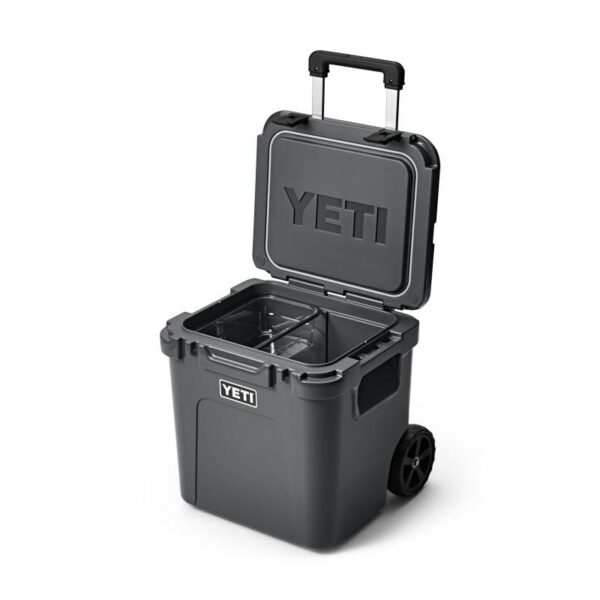 YETI Roadie 48 Wheeled kjøleboks