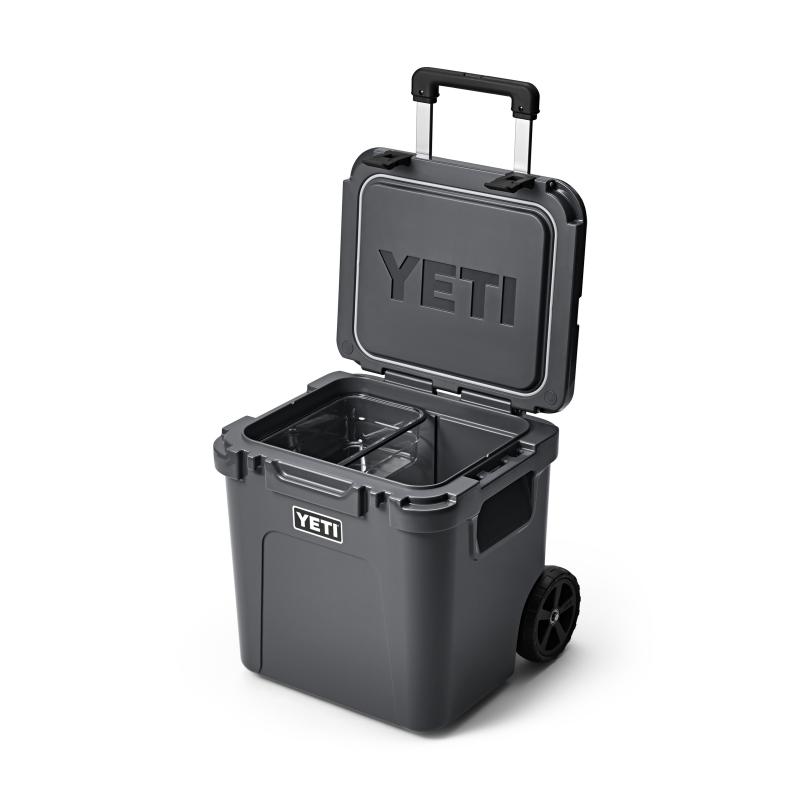 YETI Roadie 48 Wheeled kjøleboks - Bilde 2