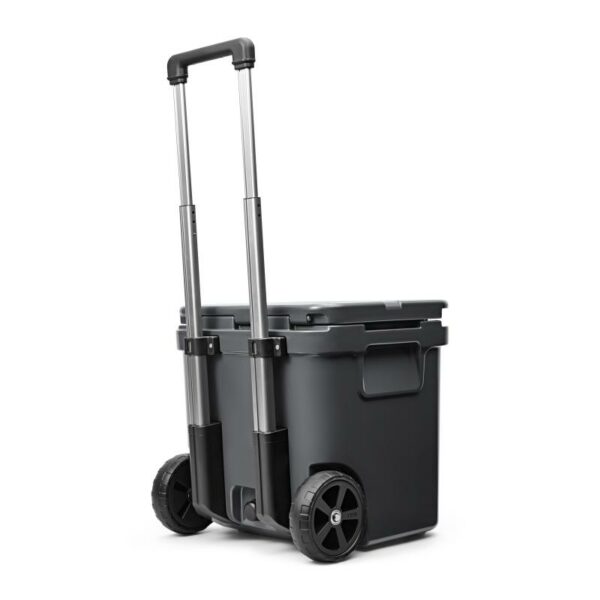 YETI Roadie 48 Wheeled kjøleboks