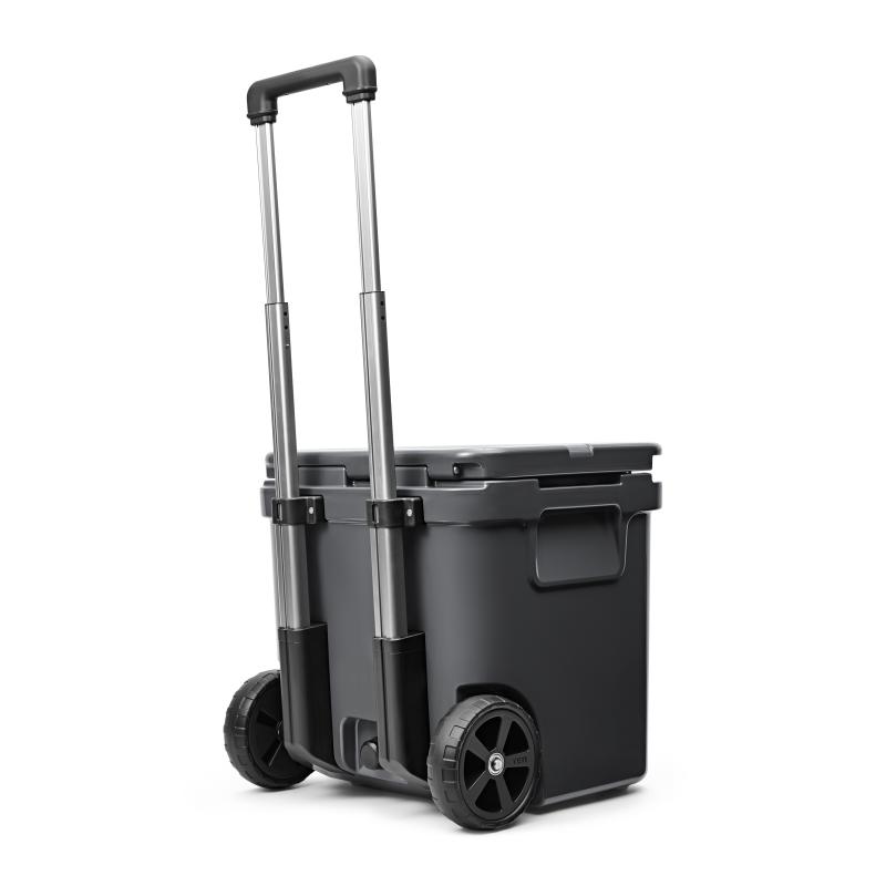 YETI Roadie 48 Wheeled kjøleboks - Bilde 3