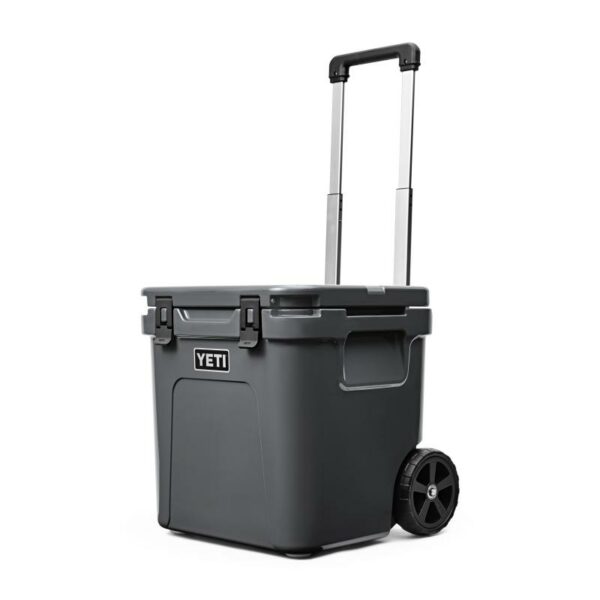 YETI Roadie 48 Wheeled kjøleboks