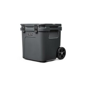 YETI Roadie 48 Wheeled kjøleboks - Bilde 5