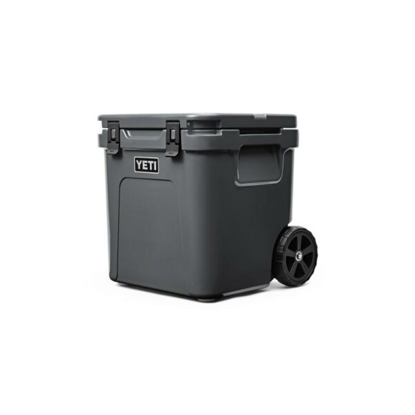 YETI Roadie 48 Wheeled kjøleboks