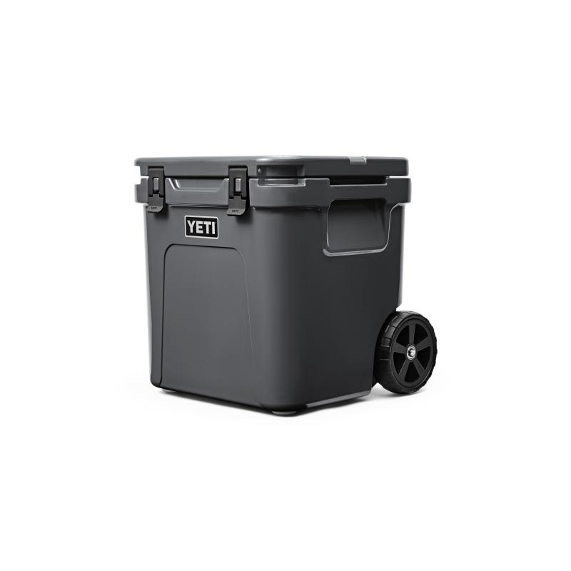 YETI Roadie 48 Wheeled kjøleboks - Bilde 5