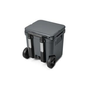 YETI Roadie 48 Wheeled kjøleboks - Bilde 6