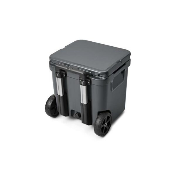 YETI Roadie 48 Wheeled kjøleboks