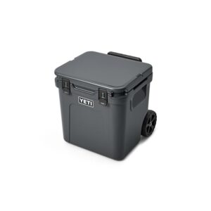 YETI Roadie 48 Wheeled kjøleboks - Bilde 7