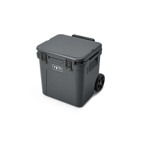 YETI Roadie 48 Wheeled kjøleboks