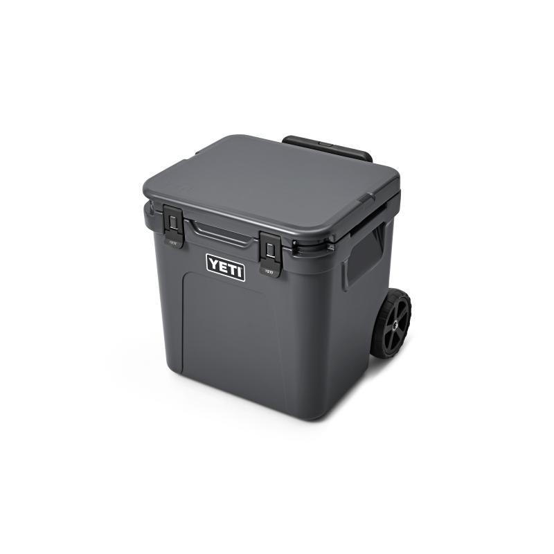 YETI Roadie 48 Wheeled kjøleboks - Bilde 7