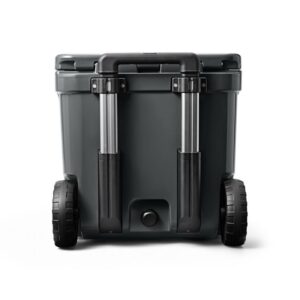 YETI Roadie 48 Wheeled kjøleboks - Bilde 8