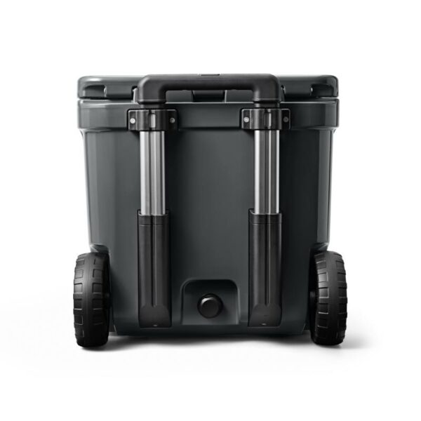 YETI Roadie 48 Wheeled kjøleboks