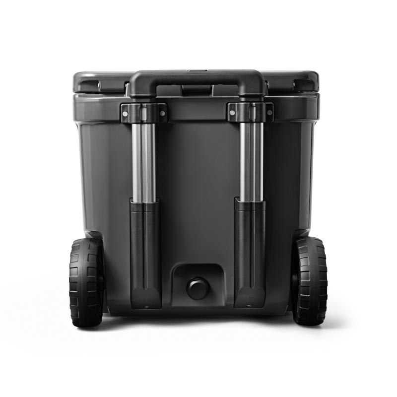 YETI Roadie 48 Wheeled kjøleboks - Bilde 8
