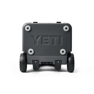 YETI Roadie 48 Wheeled kjøleboks - Bilde 9