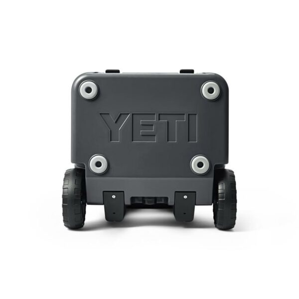 YETI Roadie 48 Wheeled kjøleboks