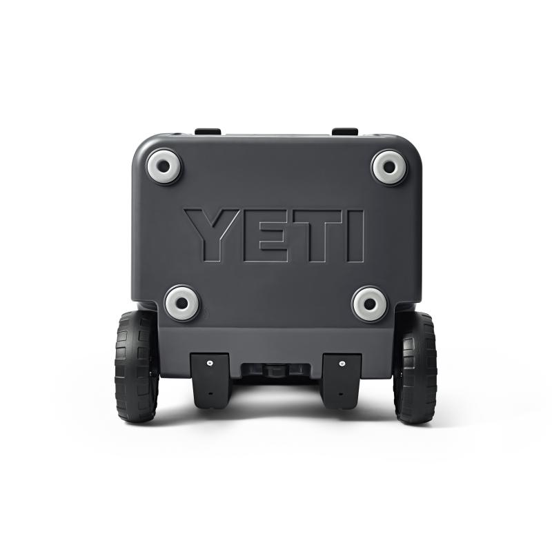 YETI Roadie 48 Wheeled kjøleboks - Bilde 9