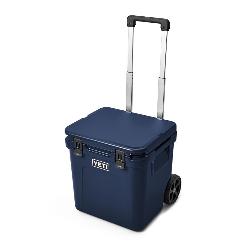 YETI Roadie 48 Wheeled kjøleboks - Bilde 1