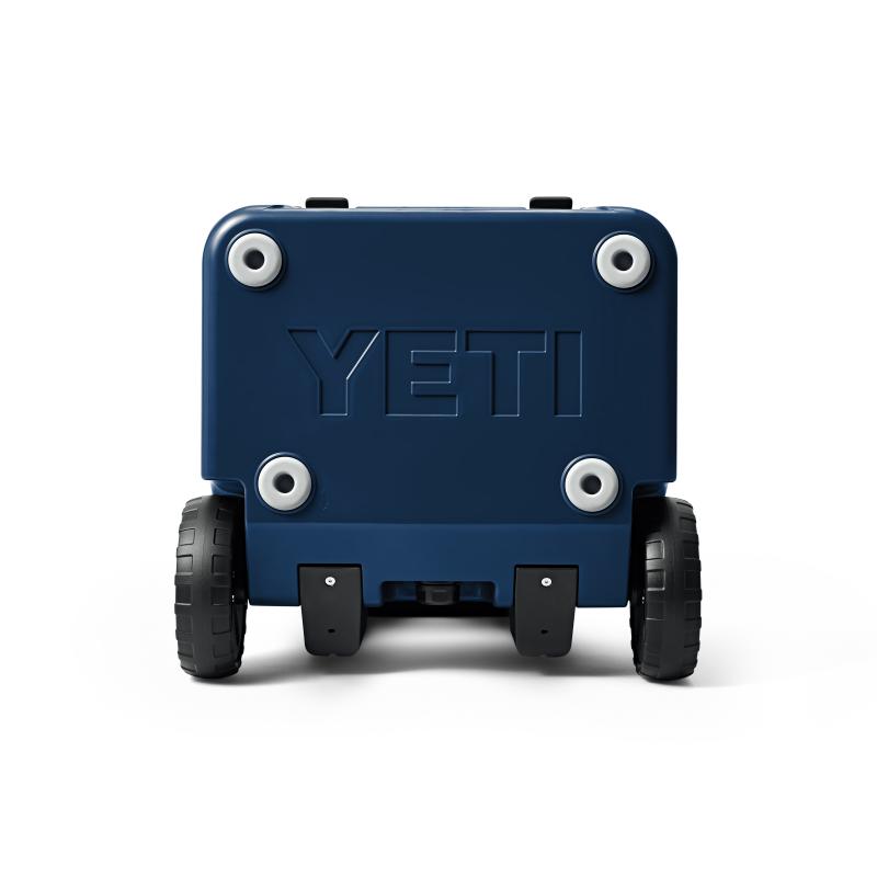 YETI Roadie 48 Wheeled kjøleboks - Bilde 10