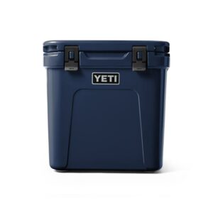 YETI Roadie 48 Wheeled kjøleboks - Bilde 11