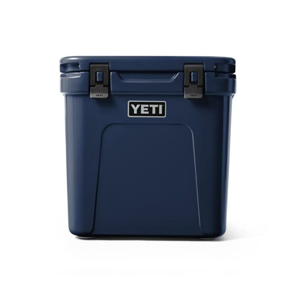YETI-Yeti Roadie 48 Navy–Lillehammer Sport-11 YETI Roadie 48 Wheeled kjøleboks