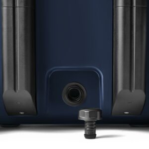 YETI Roadie 48 Wheeled kjøleboks - Bilde 12