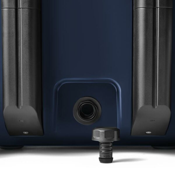 YETI-Yeti Roadie 48 Navy–Lillehammer Sport-12 YETI Roadie 48 Wheeled kjøleboks