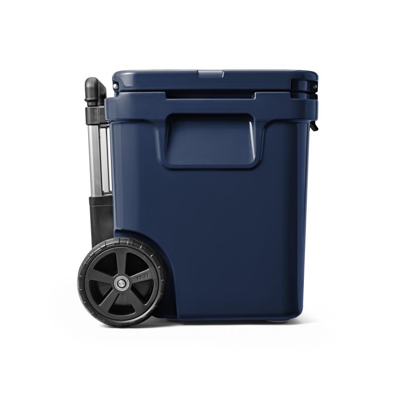 YETI Roadie 48 Wheeled kjøleboks - Bilde 14