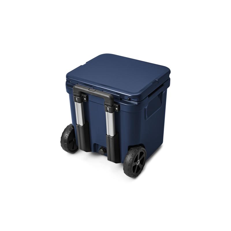 YETI Roadie 48 Wheeled kjøleboks - Bilde 2