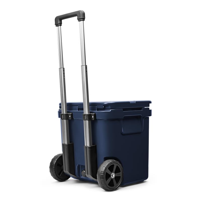 YETI Roadie 48 Wheeled kjøleboks - Bilde 3