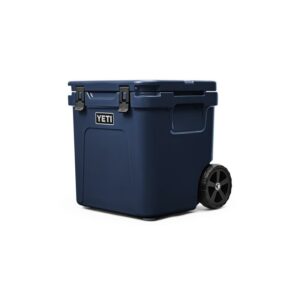 YETI Roadie 48 Wheeled kjøleboks - Bilde 6