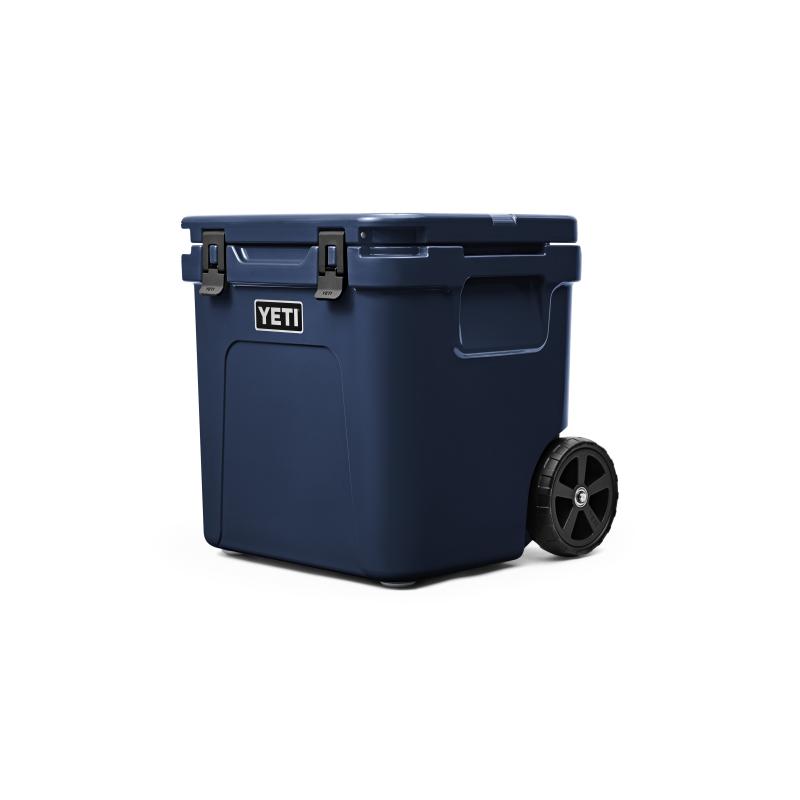 YETI Roadie 48 Wheeled kjøleboks - Bilde 6