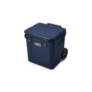 YETI Roadie 48 Wheeled kjøleboks - Bilde 7