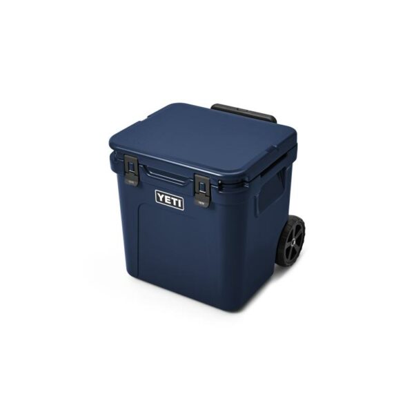 YETI-Yeti Roadie 48 Navy–Lillehammer Sport-7 YETI Roadie 48 Wheeled kjøleboks