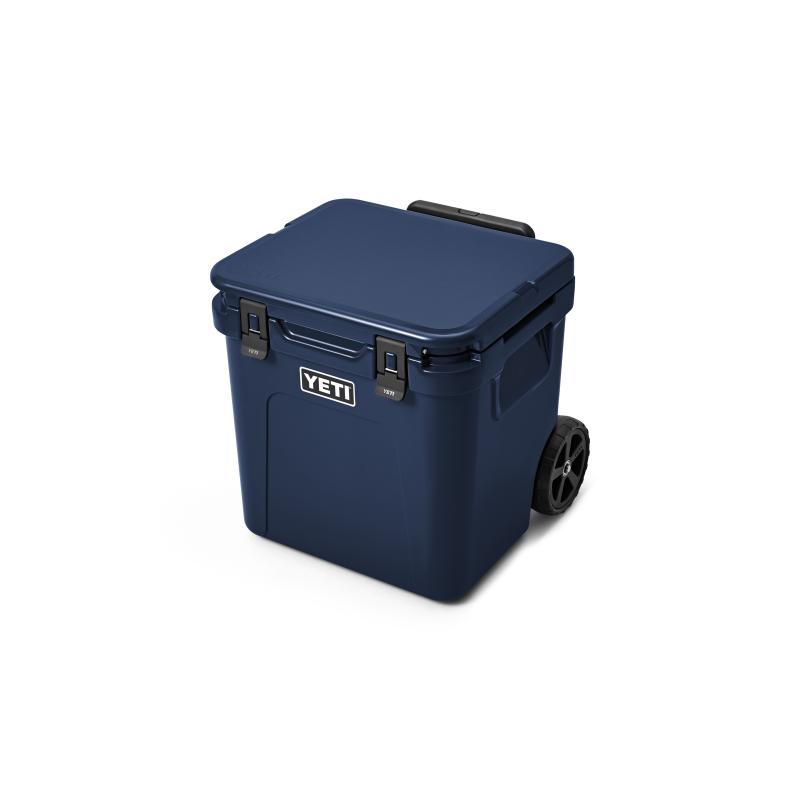 YETI Roadie 48 Wheeled kjøleboks - Bilde 7