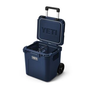 YETI Roadie 48 Wheeled kjøleboks - Bilde 8