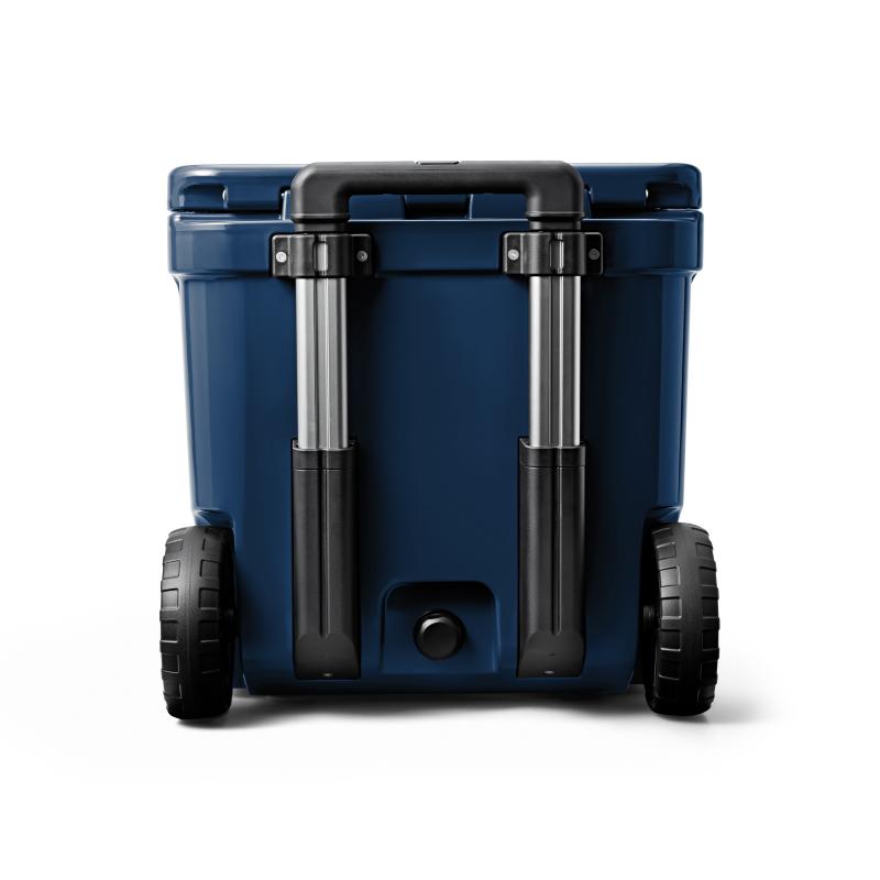 YETI Roadie 48 Wheeled kjøleboks - Bilde 9