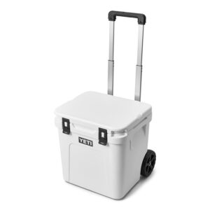 YETI Roadie 48 White - Bilde 1