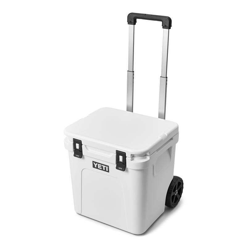 YETI Roadie 48 White - Bilde 1