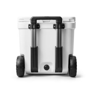 YETI Roadie 48 White - Bilde 11
