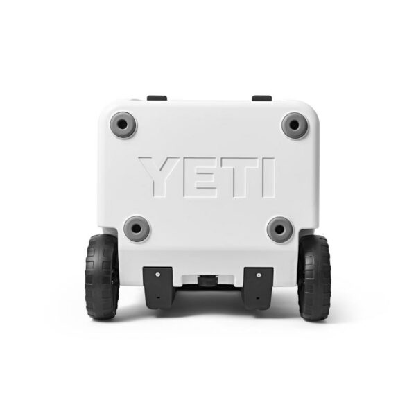 YETI-Yeti Roadie 48 White–Lillehammer Sport-12 YETI Roadie 48 White