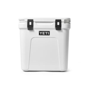 YETI Roadie 48 White - Bilde 13