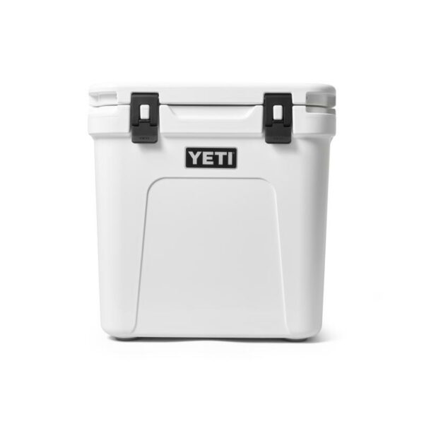 YETI-Yeti Roadie 48 White–Lillehammer Sport-13 YETI Roadie 48 White