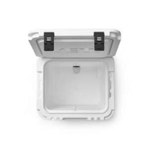 YETI Roadie 48 White - Bilde 14