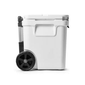 YETI Roadie 48 White - Bilde 15