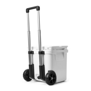 YETI Roadie 48 White - Bilde 2
