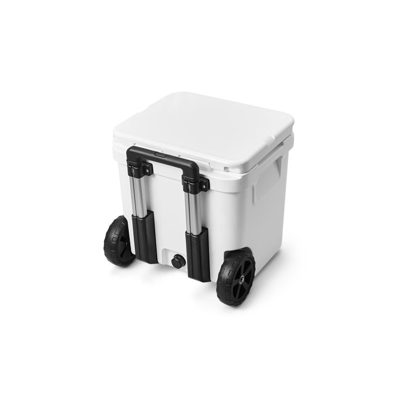 YETI Roadie 48 White - Bilde 3