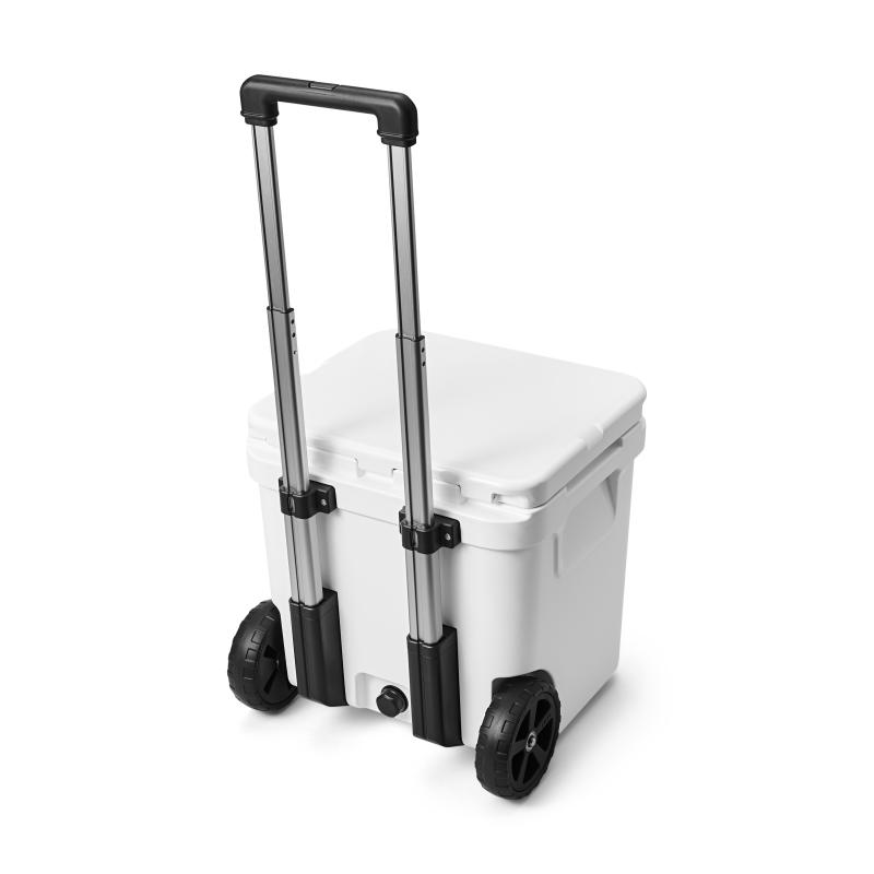 YETI Roadie 48 White - Bilde 4